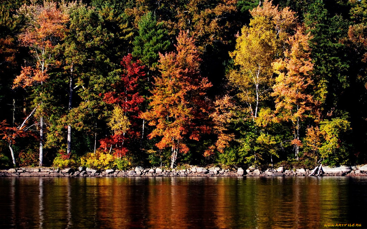 lake, massabesic, auburn, nh, , 